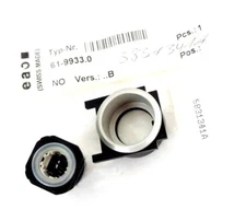 NEW EAO 61-99330 FLUSH MOUNT ADAPTER 6199330 VERS. B