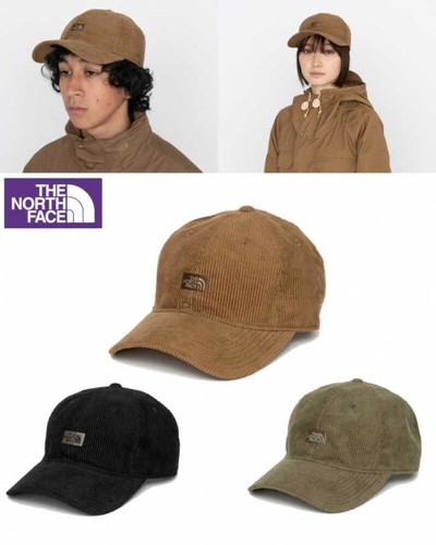 THE NORTH FACE PURPLE LABEL NN8155N 