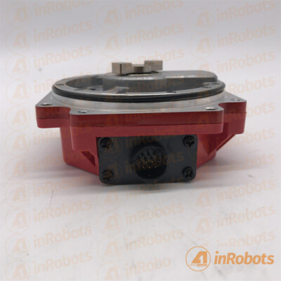 FANUC A860-2000-T301 PULSECODER AC Servo Motor Rotary Encoder
