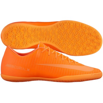 nike mercurial x victory vi ic