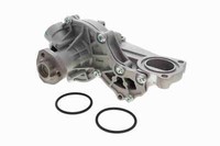 Vaico V10-50015 Wasserpumpe For Audi VW