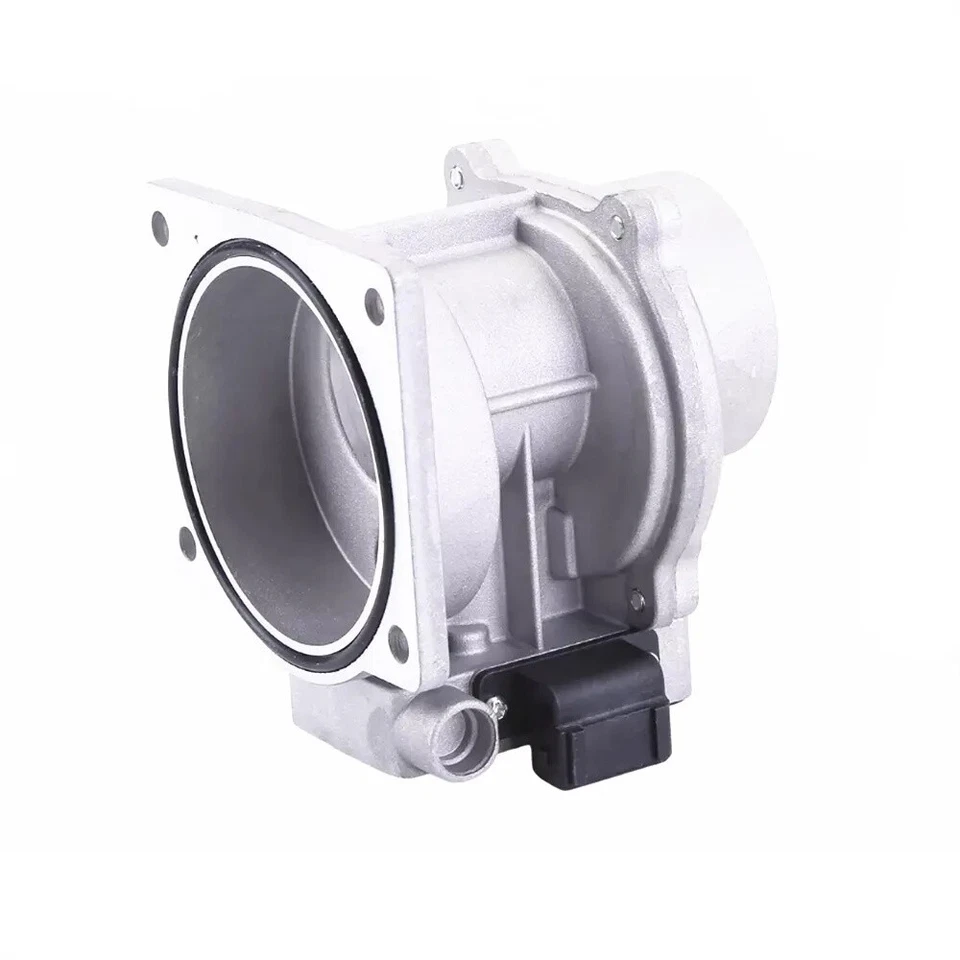 Mass Air Flow Sensor 22680-57Y00 For Nissan NX 1991-1993 Sentra 1991-1994 1.6L Foto 3 de 4
