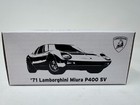 Foto 13 di 24