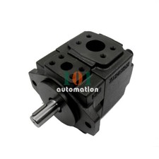 1PCS NEW FOR YUKEN Vane Pumps PV2R2-33-F-R