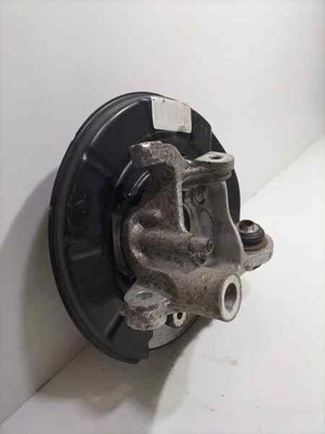 BMW E39 525d Radträger hinten links 33326757315 online kaufen | eBay 