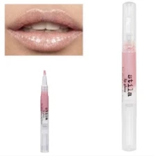 Stila Lip Glaze Gleam
