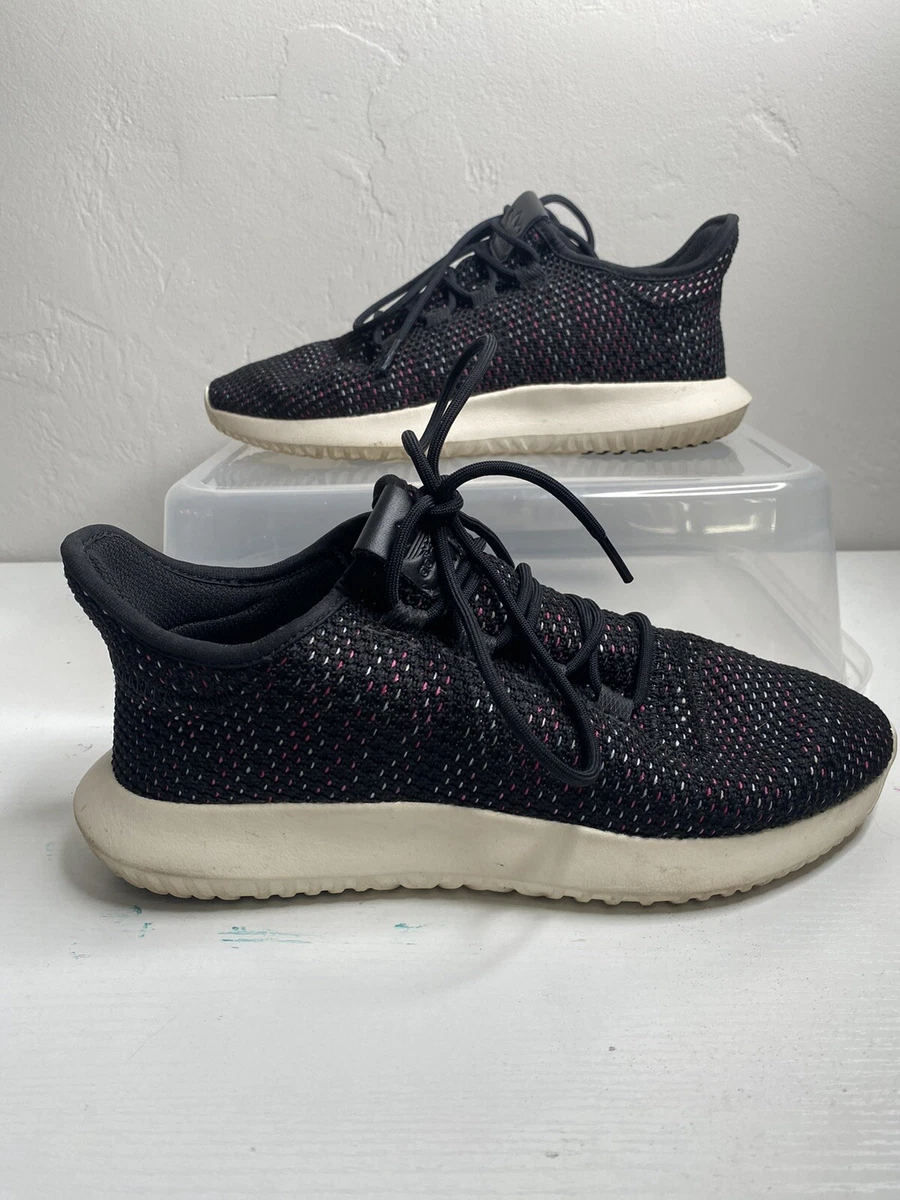 Aq0886 best sale