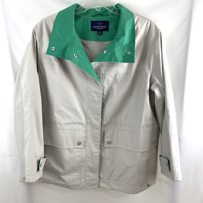 magasin robe hornu
