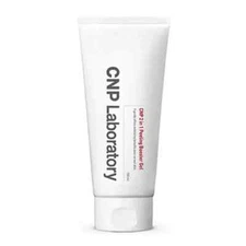 CNP Laboratory 2in1 Peeling Booster Gel 150ml (5.07oz) / K-Beauty / Tracking