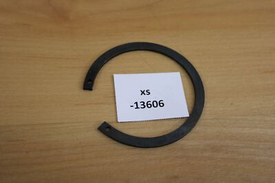 John Deere L33274 Snap Ring / Sprengring NOS NEU genuine xs13606