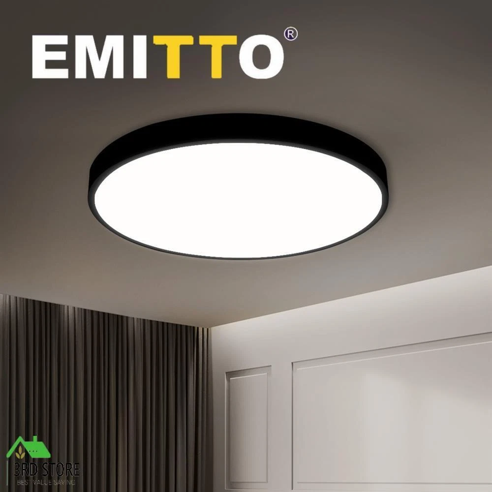 Modern bright 2024 ceiling lights