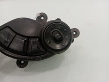 9353026000 rückspiegel schalter 449513 für HYUNDAI SANTA FE (SM) 2.0 CRDI 2004