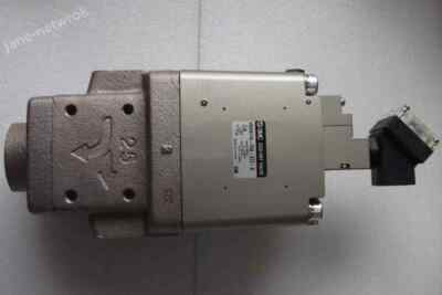 1pc for  new  VNH411A-25A-5TZ (by Fedex or DHL)