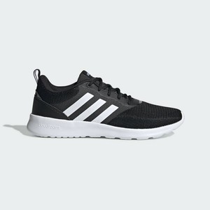 adidas eg3291