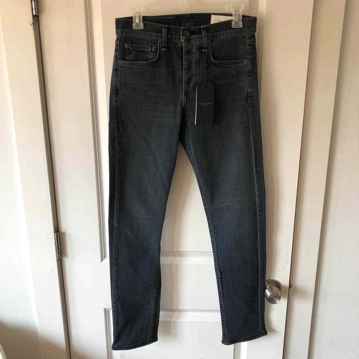 Rag and bone minna fit 2 hot sale