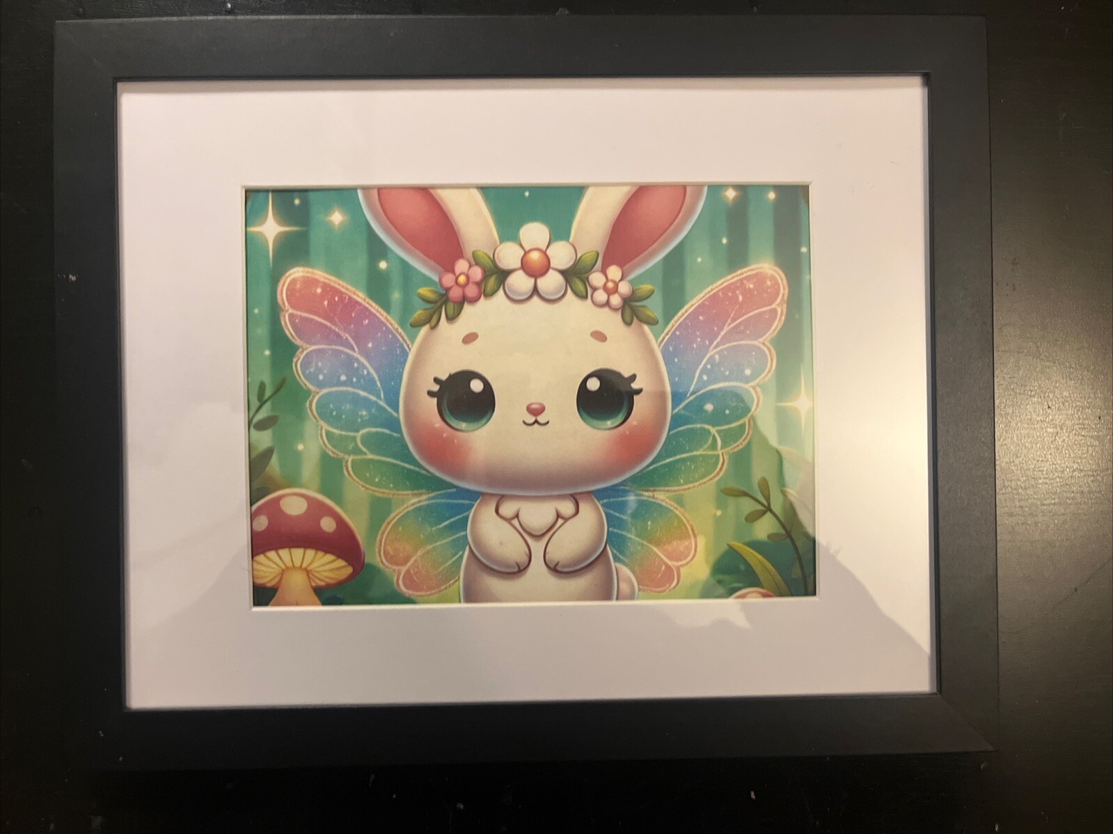 Picture 3 of 4