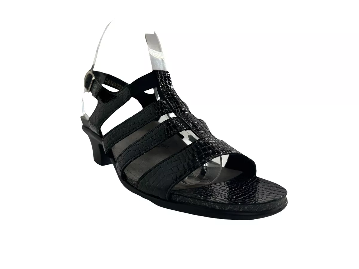 Sas allegro deals sandal