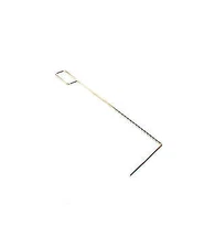 Frymaster Fryer Friend 27(Cleanout Rod) 8030197 - Genuine OEM Replacement Part