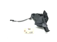2018-2022 VOLVO S90 RIGHT PASSENGER FRONT DOOR LOCK LATCH ACTUATOR OEM