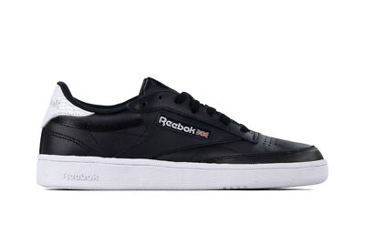 Reebok CLUB C 85 EMBOSS BS9529 Damenschuhe