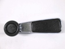 Lève vitre Fiat 132