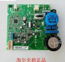 For Haier Refrigerator Inverter Board EECON-QD VCC3 2456 95 Board 0193525078