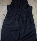 Picture 6 of 6