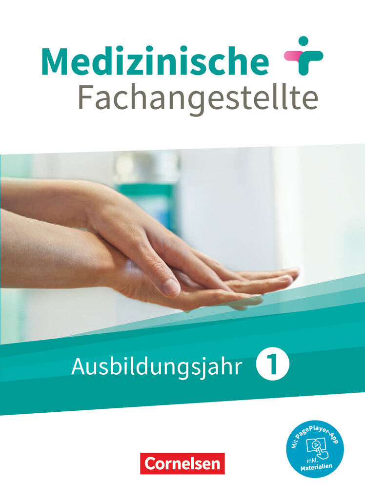 Thumbnail - Simone Benker; Uta Groger; Svenja Dawn Kelly; Gundel Lehnhardt; Albert