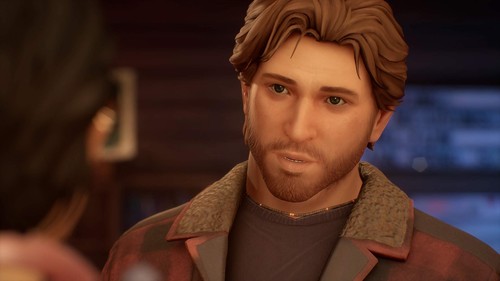 Life is Strange: True Colors - PlayStation 4 - Afbeelding 6 van 10