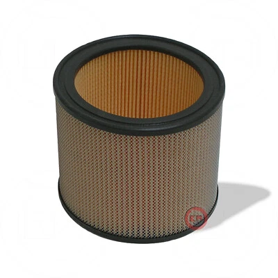 Filtre D'Air Complet Original Meiwa Moto Guzzi Norge GT 8V 1200 2010-2016 - Photo 1/3