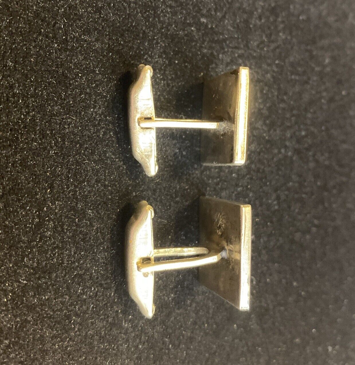 Picture 5 of 14