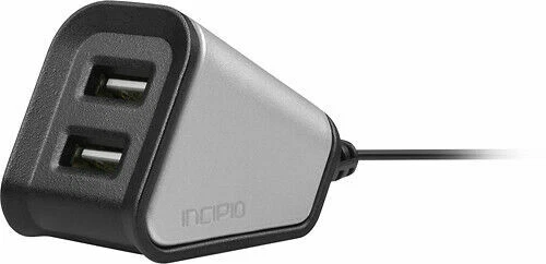 Incipio 手机充电基座通用