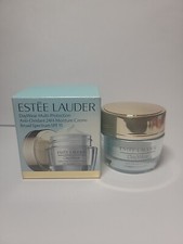 Estee Lauder DayWear Multi Protection Anti Oxidant 24 Hour Moisture Creme SPF 15