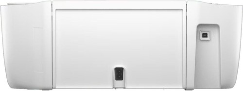HP DeskJet 2820e All-in-One Printer, Color, Printer for Home, Print, Copy, Scan - Picture 12 of 16