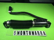 2001 EXPEDITION REAR LEFT SIDE TY SUSPENSION HEIGHT LEVEL SENSOR 180 DAY WARRNTY