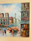 Foto 4 di 7