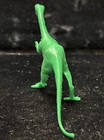 Picture 2 of 8