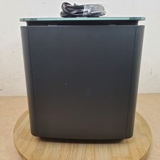 Bose Acoustimass 300 Bass Module 700 - Subwoo...