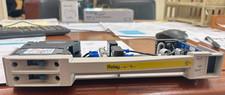ETC R20AF Advanced Feature Dual 20A Relay Module