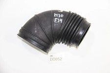 Filtre à carburant BMW 735