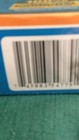 Linksys LNEPCI2 Wired PCI Ethernet Network Card 10Mbps 1 Port RJ-45 Full Size — photo 8