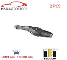 LINKS RECHTS QUERLENKER SATZ TEDGUM TED11554 2PCS I FÜR SKODA SUPERB III,KODIAQ