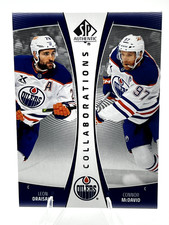 Upper Deck To Produce Major League Lacrosse Cards 7