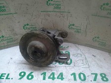 Pompe direction assistée Fiat TEMPRA