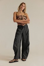 Free People - We The Free Onset Pull-On Cargo...