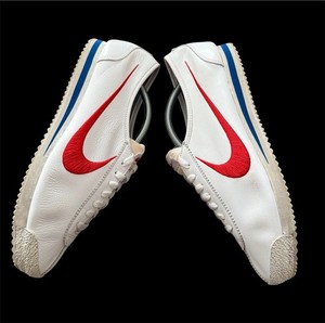 Nike Cortez 72 Shoe Dog | eBay