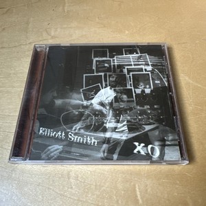 Xo Elliott Smith | eBay