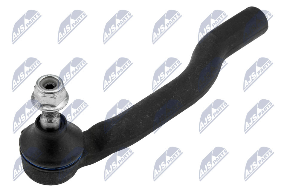 Fits NTY SKZ-NS-051 TIE ROD END - Image 3