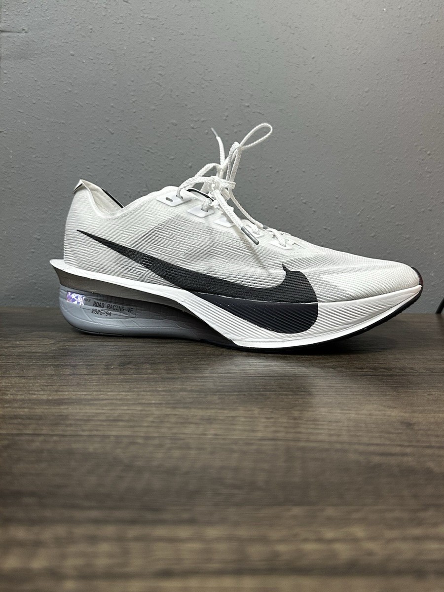 Size 13 - Nike ZoomX VaporFly Next% 4 Gridiron for sale online | eBay