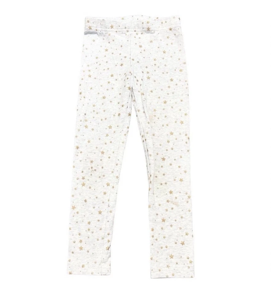 Carter’s Girl Holiday Outfit  - Image 4 of 4